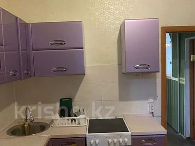 3-комнатная квартира · 80.2 м² · 1/2 этаж, 40 лет Экибастуза 23 за 13 млн 〒