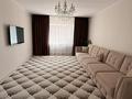 Отдельный дом · 4 комнаты · 120 м² · 5 сот., Жаугаш батыра 47а за 55 млн ₸ в  — фото 7
