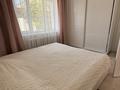 Отдельный дом · 4 комнаты · 120 м² · 5 сот., Жаугаш батыра 47а за 55 млн ₸ в  — фото 8