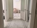 Отдельный дом · 4 комнаты · 120 м² · 5 сот., Жаугаш батыра 47а за 55 млн ₸ в  — фото 9