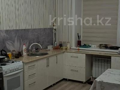 2-бөлмелі пәтер · 65 м² · 1/6 қабат, Юбилейный 29, бағасы: 27.5 млн ₸ в Костанае