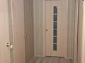 2-бөлмелі пәтер · 65 м² · 1/6 қабат, Юбилейный 29, бағасы: 27.5 млн ₸ в Костанае — фото 18