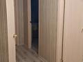 2-бөлмелі пәтер · 65 м² · 1/6 қабат, Юбилейный 29, бағасы: 27.5 млн ₸ в Костанае — фото 19
