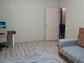 2-бөлмелі пәтер · 65 м² · 1/6 қабат, Юбилейный 29, бағасы: 27.5 млн ₸ в Костанае — фото 8