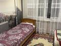 5-комнатная квартира, 99 м², 5/10 этаж, Камзина 352 за 34.5 млн 〒 в Павлодаре — фото 5