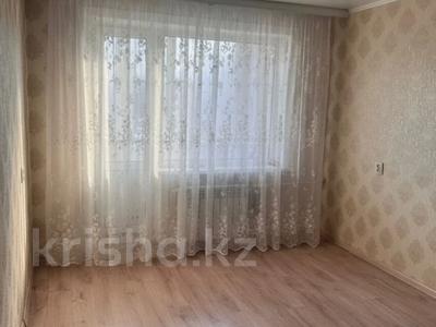 1-комнатная квартира · 35 м² · 5/5 этаж, шухова 3 за 12.5 млн 〒 в Петропавловске