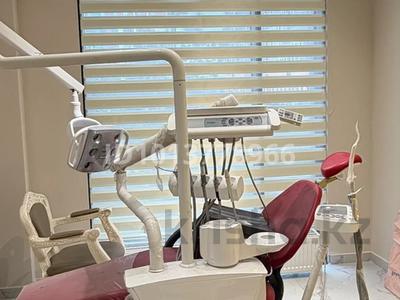 Медцентры и аптеки · 130.8 м² за 3.7 млн ₸ в Астане, Нура р-н