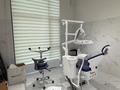 Медцентры и аптеки · 130.8 м² за 3.7 млн ₸ в Астане, Нура р-н — фото 3