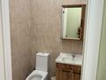 Медцентры и аптеки · 130.8 м² за 3.7 млн ₸ в Астане, Нура р-н — фото 9