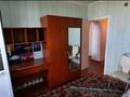 3-комнатная квартира, 61.1 м², 9/10 этаж, Рыскулова за ~ 17.4 млн 〒 в Семее — фото 3