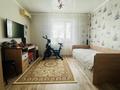 4-комнатная квартира, 82.5 м², 5/5 этаж, Сазда-1, проспект абулхайыр хана 70 — ТД «Актобе» за 22 млн 〒 — фото 3