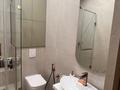 2-бөлмелі пәтер · 62 м² · 2/4 қабат, Мкр. Ак Шагала 6, бағасы: 20 000 ₸ в Атырау — фото 3