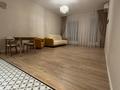 2-бөлмелі пәтер · 62 м² · 2/4 қабат, Мкр. Ак Шагала 6, бағасы: 20 000 ₸ в Атырау — фото 7
