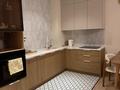 2-бөлмелі пәтер · 62 м² · 2/4 қабат, Мкр. Ак Шагала 6, бағасы: 20 000 ₸ в Атырау — фото 9