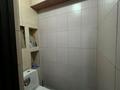 2-бөлмелі пәтер · 47.4 м² · 4/4 қабат, Спасская 63, бағасы: 25 млн ₸ в Алматы, Турксибский р-н — фото 12