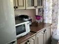 2-бөлмелі пәтер · 47.4 м² · 4/4 қабат, Спасская 63, бағасы: 25 млн ₸ в Алматы, Турксибский р-н — фото 16