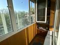 2-бөлмелі пәтер · 47.4 м² · 4/4 қабат, Спасская 63, бағасы: 25 млн ₸ в Алматы, Турксибский р-н — фото 17