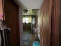 2-бөлмелі пәтер · 47.4 м² · 4/4 қабат, Спасская 63, бағасы: 25 млн ₸ в Алматы, Турксибский р-н — фото 4