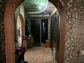 2-бөлмелі пәтер · 47.4 м² · 4/4 қабат, Спасская 63, бағасы: 25 млн ₸ в Алматы, Турксибский р-н — фото 5