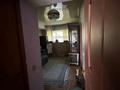 2-бөлмелі пәтер · 47.4 м² · 4/4 қабат, Спасская 63, бағасы: 25 млн ₸ в Алматы, Турксибский р-н — фото 6
