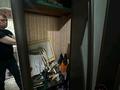 2-бөлмелі пәтер · 47.4 м² · 4/4 қабат, Спасская 63, бағасы: 25 млн ₸ в Алматы, Турксибский р-н — фото 7
