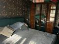 2-бөлмелі пәтер · 47.4 м² · 4/4 қабат, Спасская 63, бағасы: 25 млн ₸ в Алматы, Турксибский р-н — фото 9