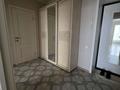 2-комнатная квартира · 60 м² · 8/10 этаж, Ярославская 2/3 — Ярославская-Абая за 23.5 млн ₸ в Уральске — фото 6