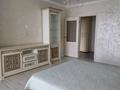 2-комнатная квартира · 60 м² · 8/10 этаж, Ярославская 2/3 — Ярославская-Абая за 23.5 млн ₸ в Уральске — фото 7