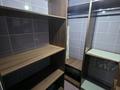 2-комнатная квартира · 60 м² · 8/10 этаж, Ярославская 2/3 — Ярославская-Абая за 23.5 млн ₸ в Уральске — фото 9