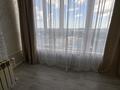 2-комнатная квартира · 60 м² · 8/10 этаж, Ярославская 2/3 — Ярославская-Абая за 23.5 млн ₸ в Уральске — фото 10
