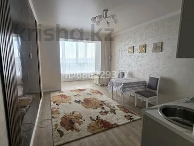 2-комнатная квартира · 60 м² · 8/10 этаж, Ярославская 2/3 — Ярославская-Абая за 23.5 млн ₸ в Уральске