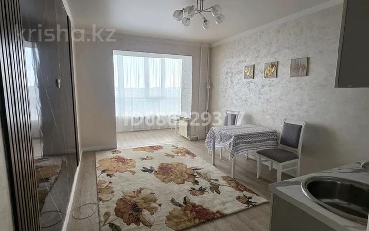 2-комнатная квартира · 60 м² · 8/10 этаж, Ярославская 2/3 — Ярославская-Абая за 23.5 млн ₸ в Уральске — фото 6