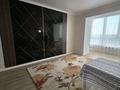 2-комнатная квартира · 60 м² · 8/10 этаж, Ярославская 2/3 — Ярославская-Абая за 23.5 млн ₸ в Уральске — фото 2