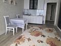 2-комнатная квартира · 60 м² · 8/10 этаж, Ярославская 2/3 — Ярославская-Абая за 23.5 млн ₸ в Уральске — фото 3