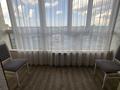 2-комнатная квартира · 60 м² · 8/10 этаж, Ярославская 2/3 — Ярославская-Абая за 23.5 млн ₸ в Уральске — фото 4