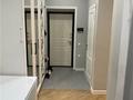 2-комнатная квартира · 63.9 м² · 10/10 этаж, мкр Юго-Восток, Пр. Строителей за 32 млн ₸ в Караганде, Казыбек би р-н — фото 9