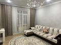 2-комнатная квартира · 63.9 м² · 10/10 этаж, мкр Юго-Восток, Пр. Строителей за 32 млн ₸ в Караганде, Казыбек би р-н