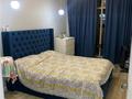 2-комнатная квартира · 63.9 м² · 10/10 этаж, мкр Юго-Восток, Пр. Строителей за 32 млн ₸ в Караганде, Казыбек би р-н — фото 2