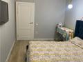2-комнатная квартира · 63.9 м² · 10/10 этаж, мкр Юго-Восток, Пр. Строителей за 32 млн ₸ в Караганде, Казыбек би р-н — фото 3