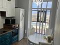 2-комнатная квартира · 63.9 м² · 10/10 этаж, мкр Юго-Восток, Пр. Строителей за 32 млн ₸ в Караганде, Казыбек би р-н — фото 4