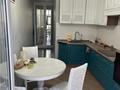 2-комнатная квартира · 63.9 м² · 10/10 этаж, мкр Юго-Восток, Пр. Строителей за 32 млн ₸ в Караганде, Казыбек би р-н — фото 5