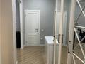 2-комнатная квартира · 63.9 м² · 10/10 этаж, мкр Юго-Восток, Пр. Строителей за 32 млн ₸ в Караганде, Казыбек би р-н — фото 8