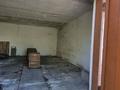 Гараж · 32.7 м² · Ержанова — Район Ромашка, бағасы: 5.9 млн ₸ в Абай — фото 3