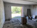 Гараж · 32.7 м² · Ержанова — Район Ромашка, бағасы: 5.9 млн ₸ в Абай — фото 5
