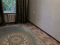 3-бөлмелі пәтер · 60 м² · 4/5 қабат, 4 мкр 16, бағасы: 120 000 ₸ в Таразе