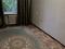 3-бөлмелі пәтер · 60 м² · 4/5 қабат, 4 мкр 16, бағасы: 120 000 ₸ в Таразе