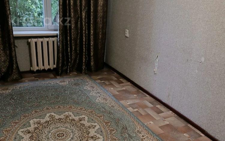 3-бөлмелі пәтер · 60 м² · 4/5 қабат, 4 мкр 16, бағасы: 120 000 ₸ в Таразе — фото 2