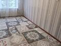 3-бөлмелі пәтер · 60 м² · 4/5 қабат, 4 мкр 16, бағасы: 120 000 ₸ в Таразе — фото 2
