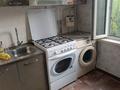 3-бөлмелі пәтер · 60 м² · 4/5 қабат, 4 мкр 16, бағасы: 120 000 ₸ в Таразе — фото 3