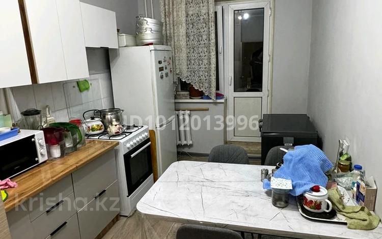 2-комнатная квартира · 54 м² · 4/5 этаж, мкр Калкаман-2 за 30.7 млн ₸ в Алматы, Наурызбайский р-н — фото 2